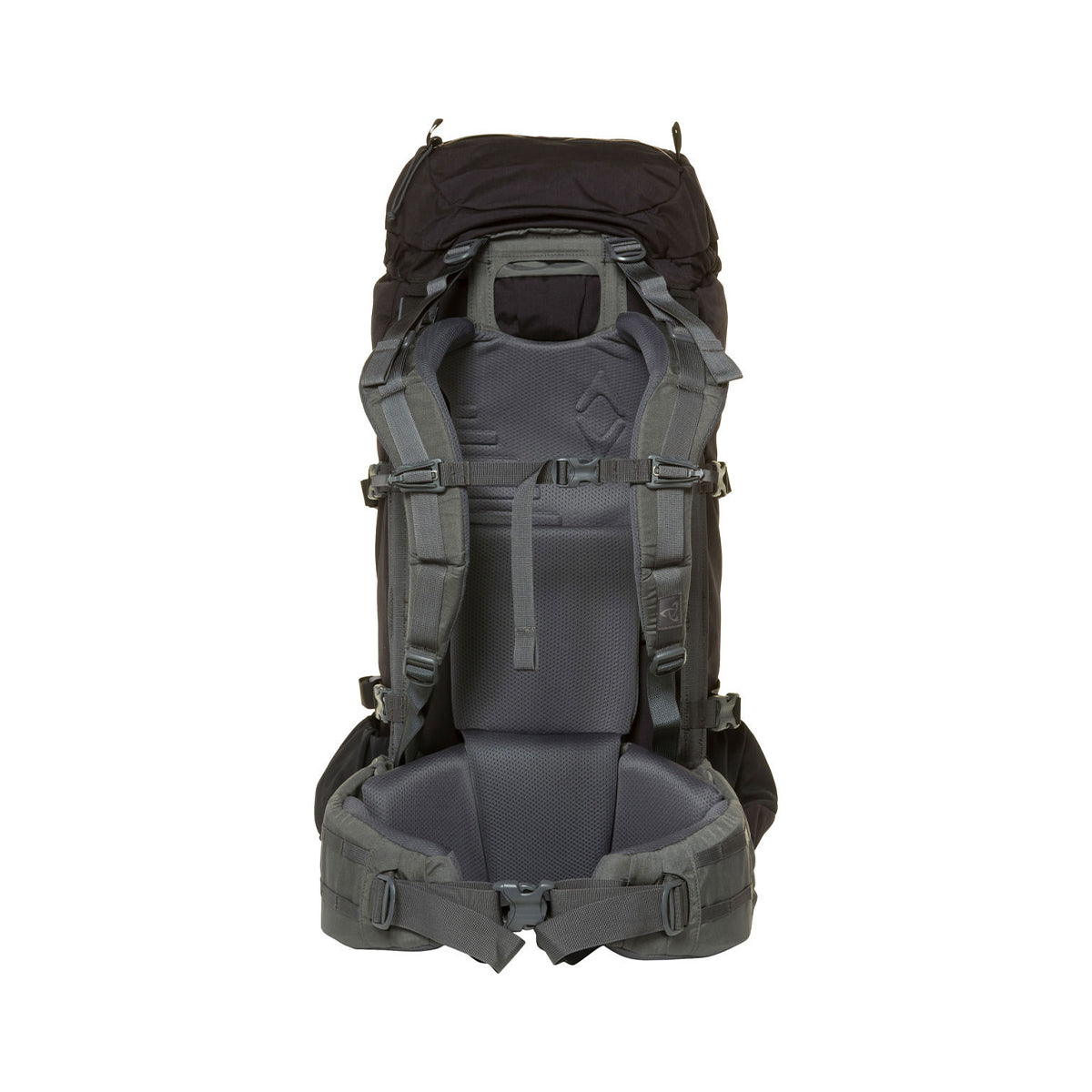 Terraframe 65