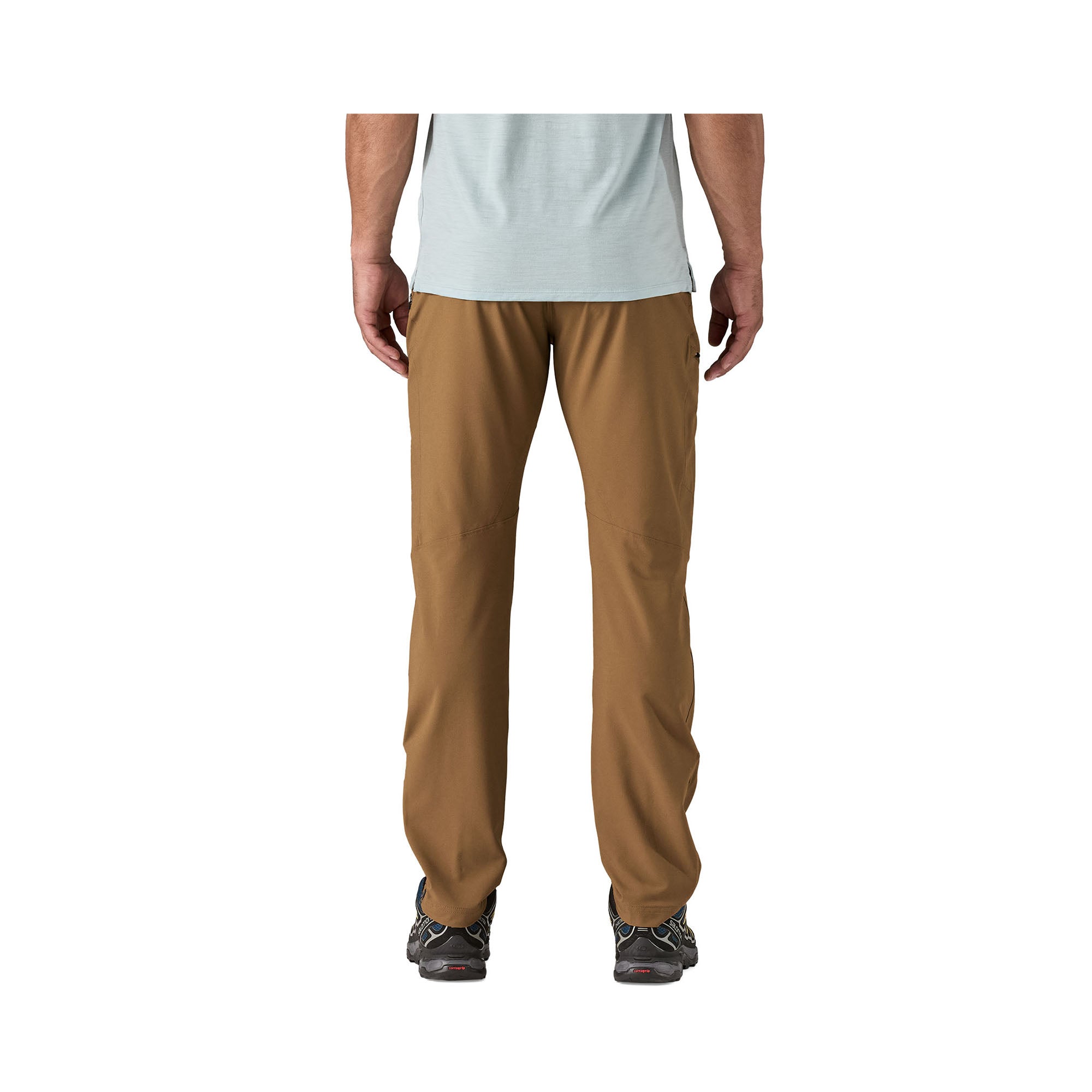 Terravia Trail Pants Men's