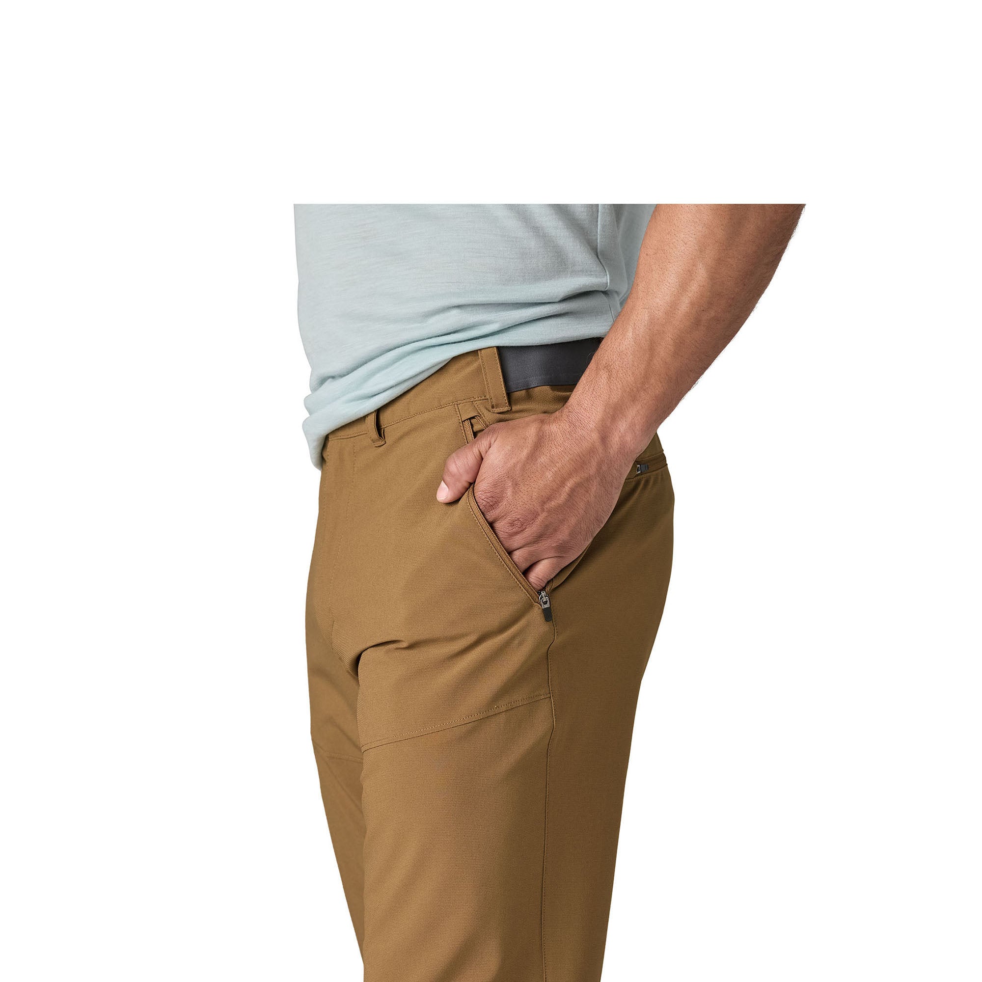 Terravia Trail Pants Men's
