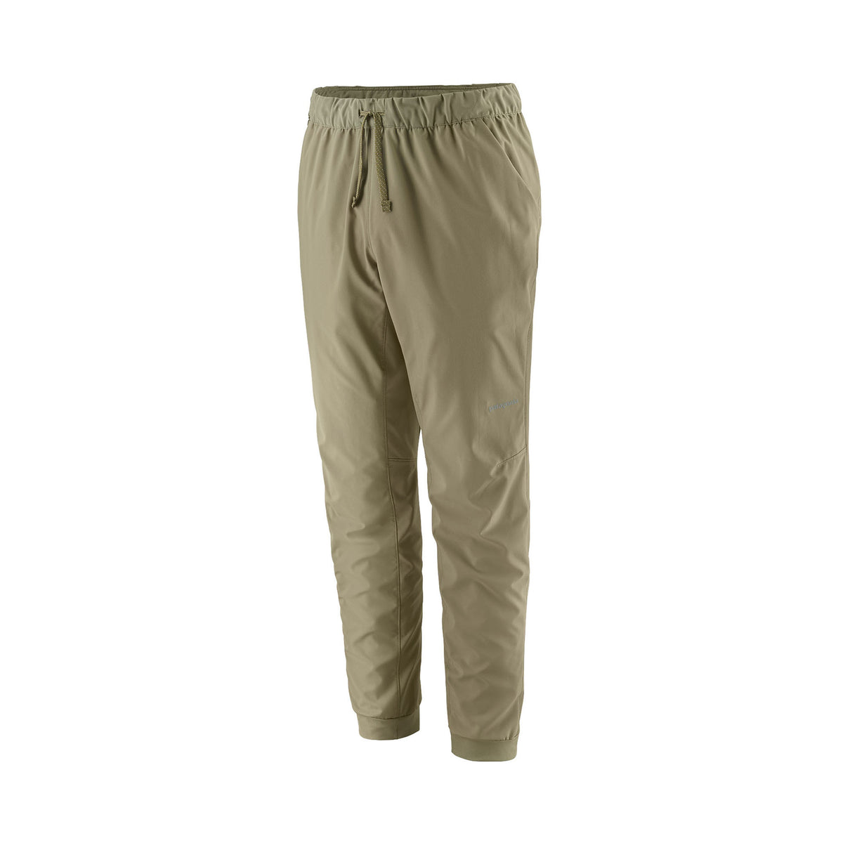 Terrebonne Joggers Men