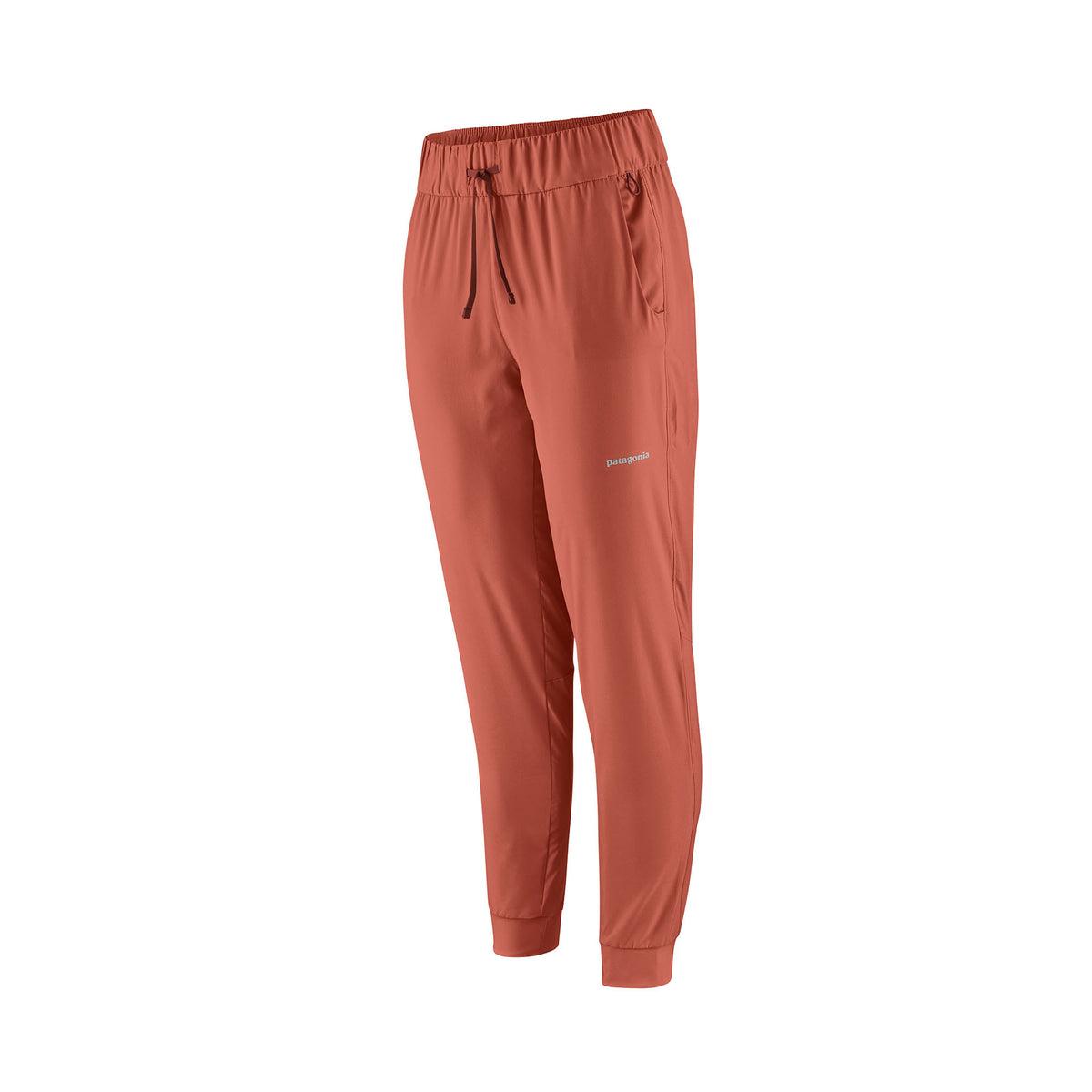 Terrebonne Joggers Women