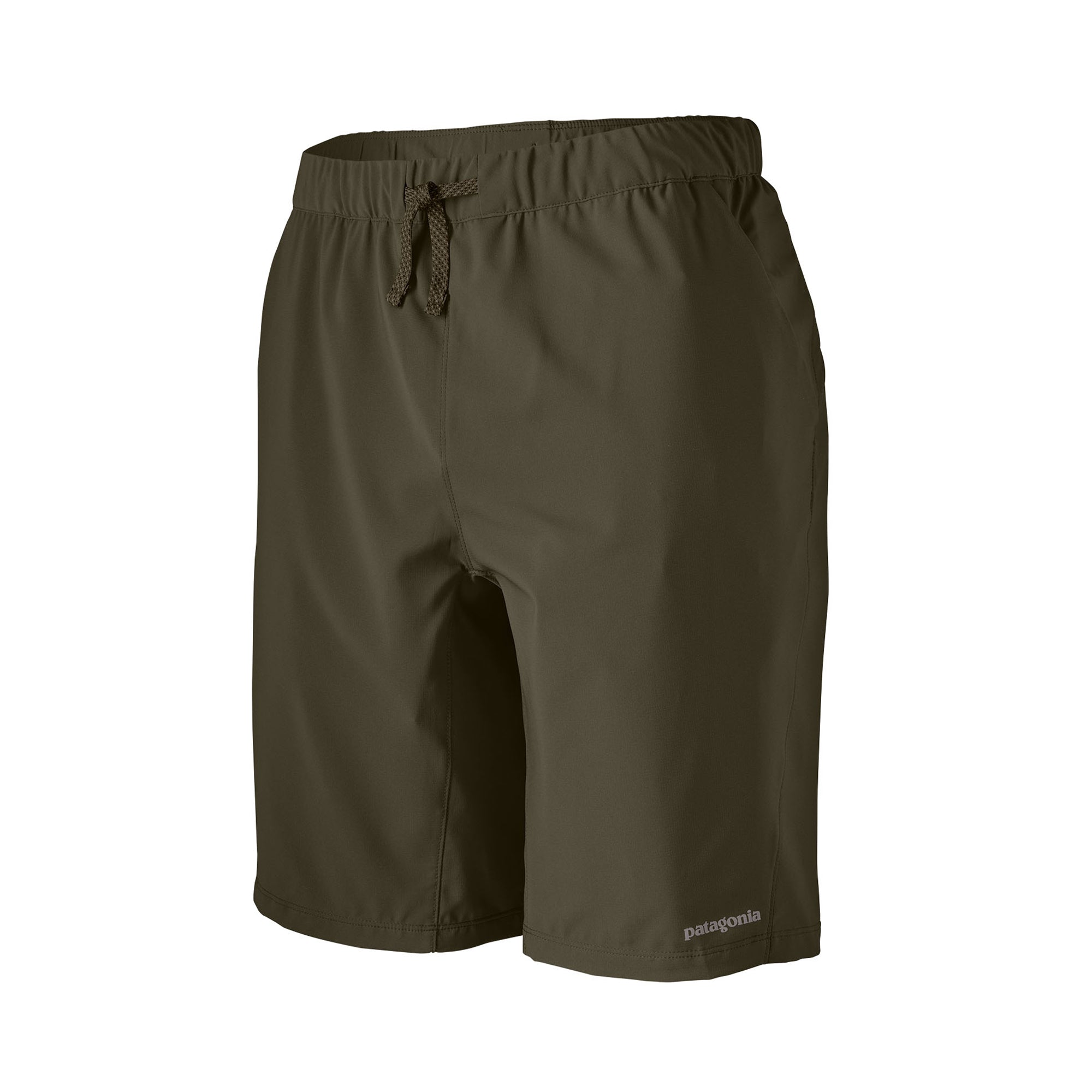 (XS・Sサイズ)Terrebonne Shorts Men's ※返品交換不可商品