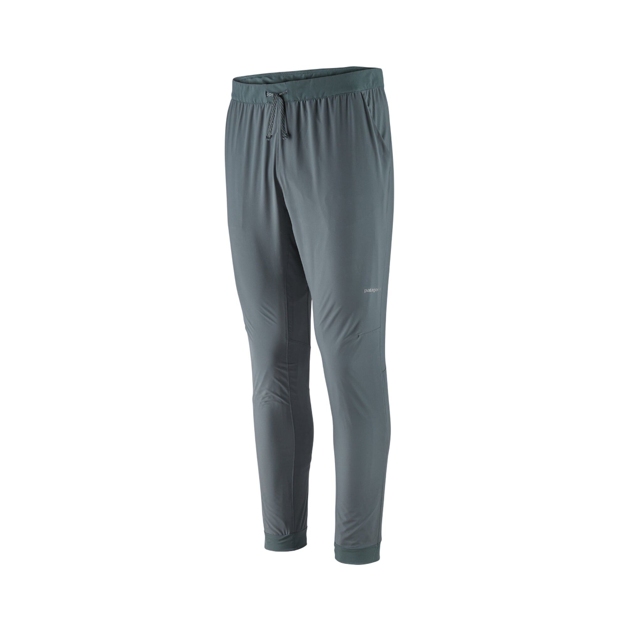 Terrebonne Joggers Men's