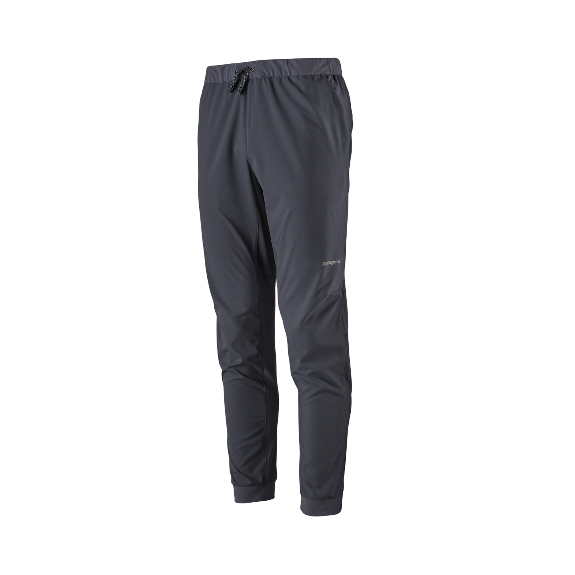 Terrebonne Joggers Men's