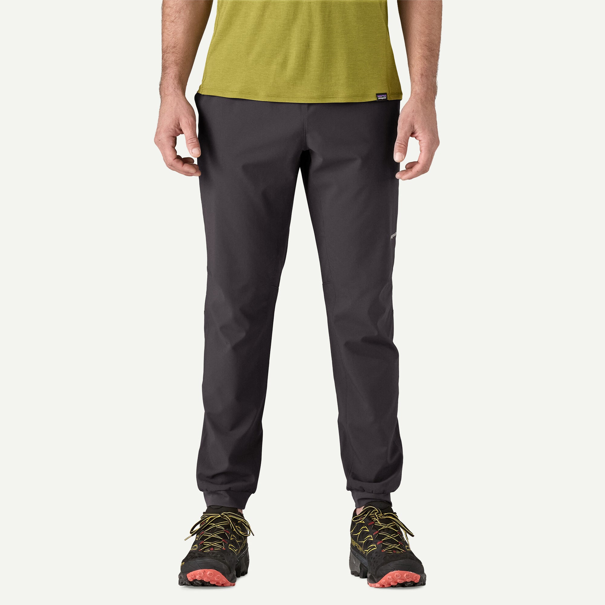 Terrebonne Joggers Men's