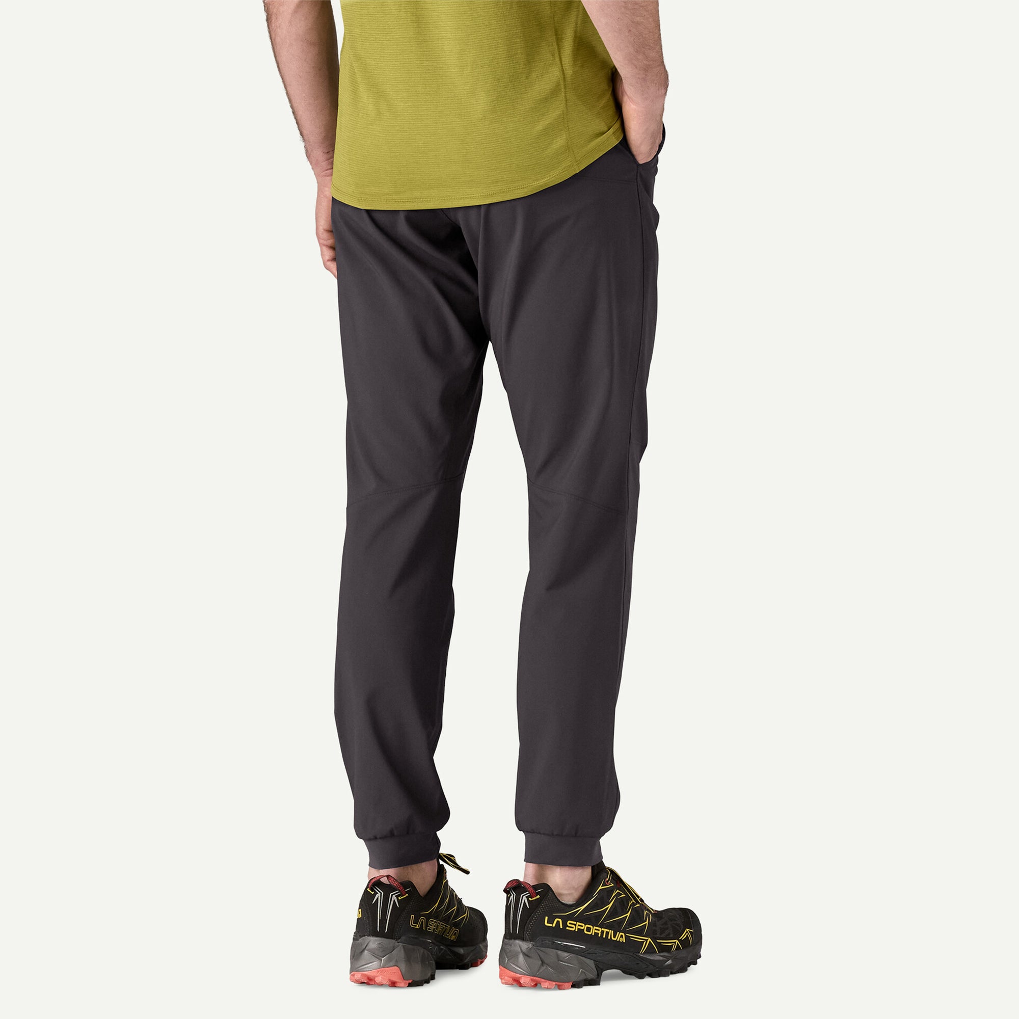 Terrebonne Joggers Men's