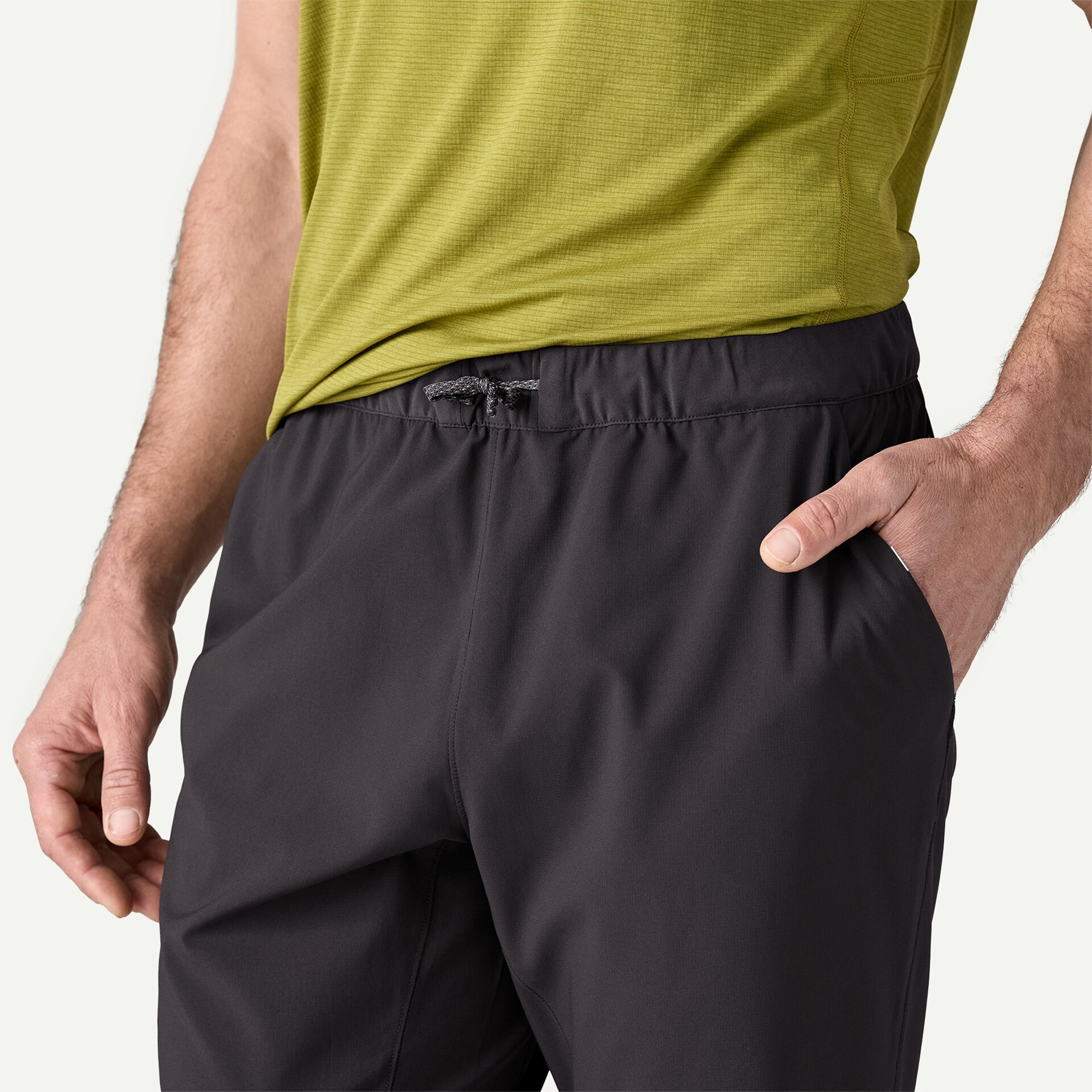 Terrebonne Joggers Men's