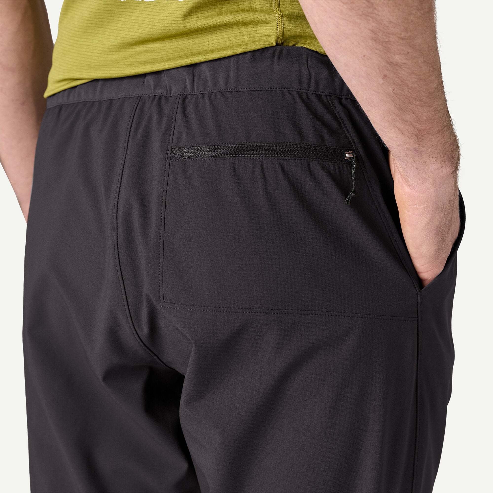 Terrebonne Joggers Men's