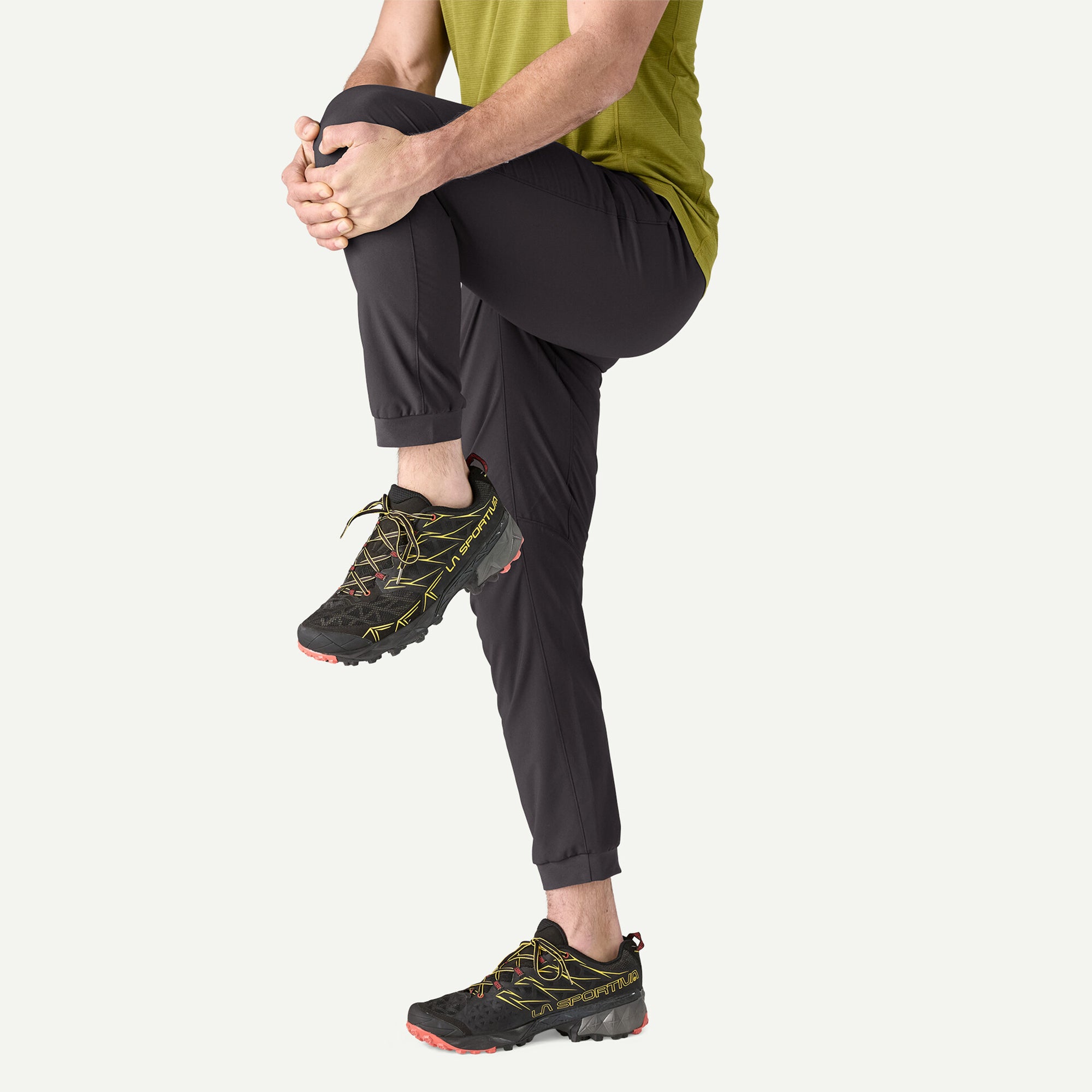 Terrebonne Joggers Men's