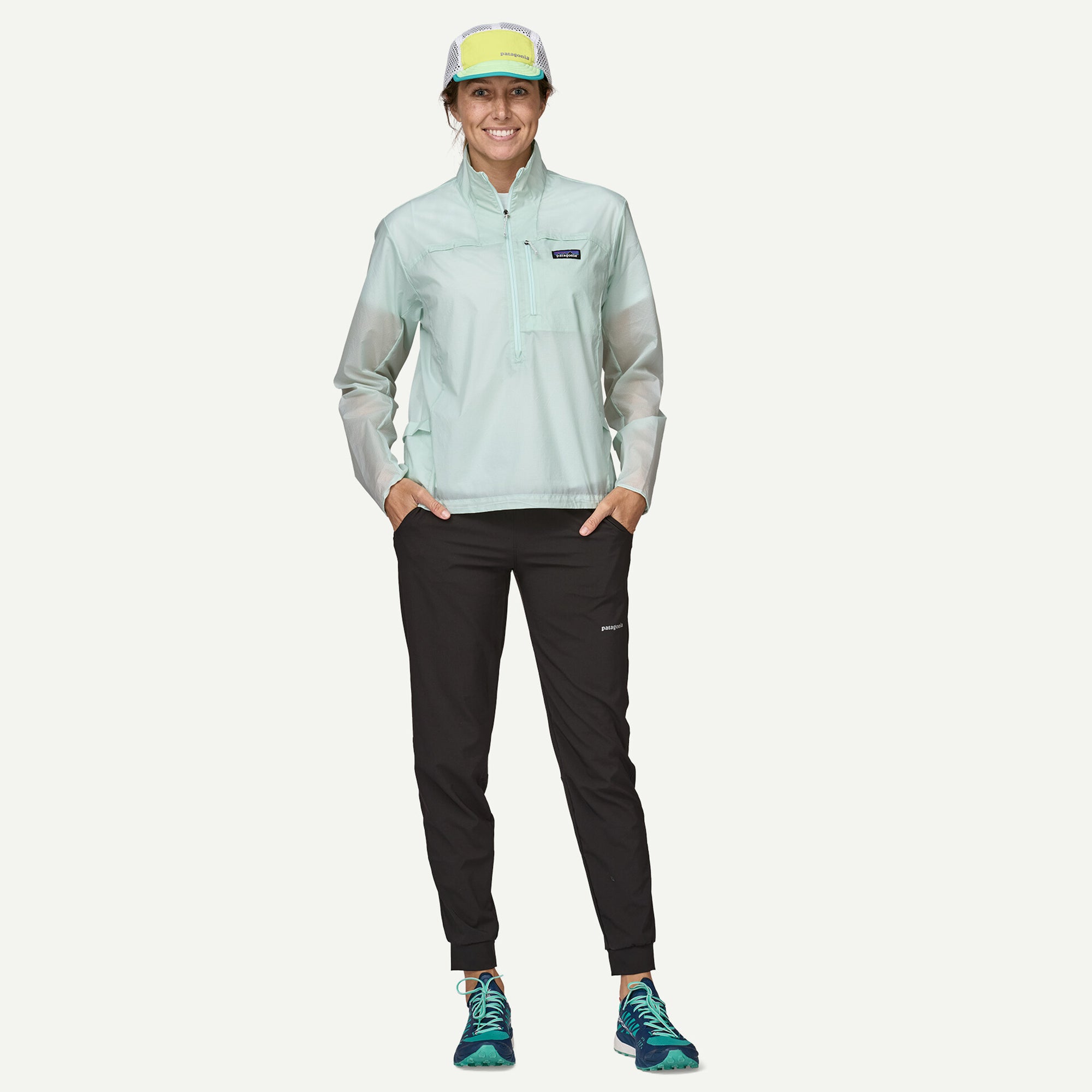 Terrebonne Joggers Women's