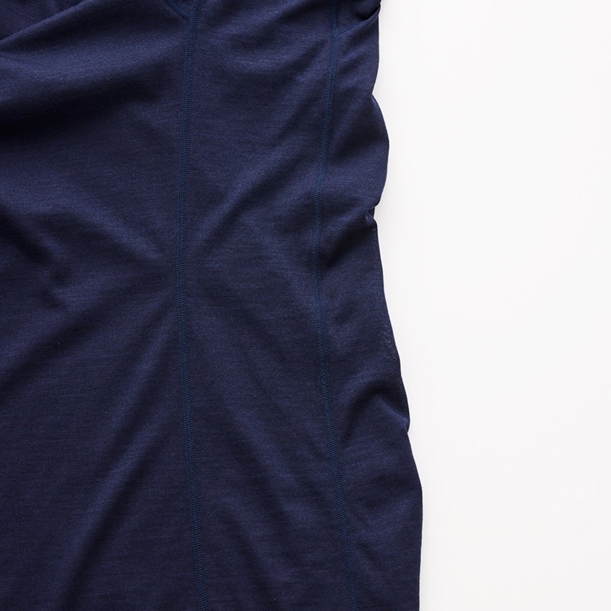 Teton Bros. ティートンブロス アクシオ ライト ロングスリーブ ウィメンズ - STRIDE LAB ONLINE STORE(ストライド ラボ)