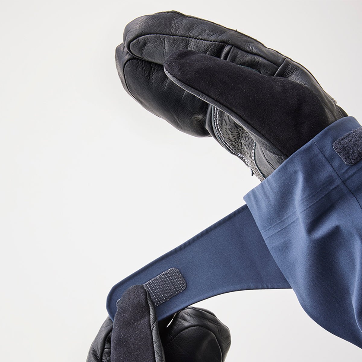 Teton Bros. ティートンブロス ツルギ ジャケット ユニセックス - STRIDE LAB ONLINE STORE(ストライド ラボ)