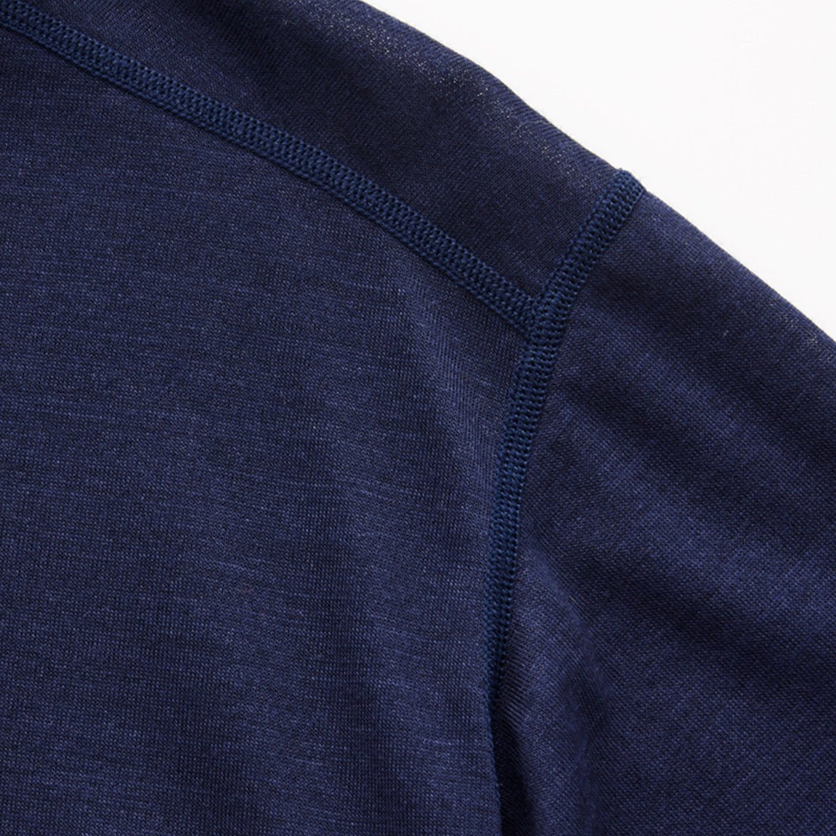 Teton Bros. ティートンブロス アクシオ ライト ロングスリーブ ウィメンズ - STRIDE LAB ONLINE STORE(ストライド ラボ)