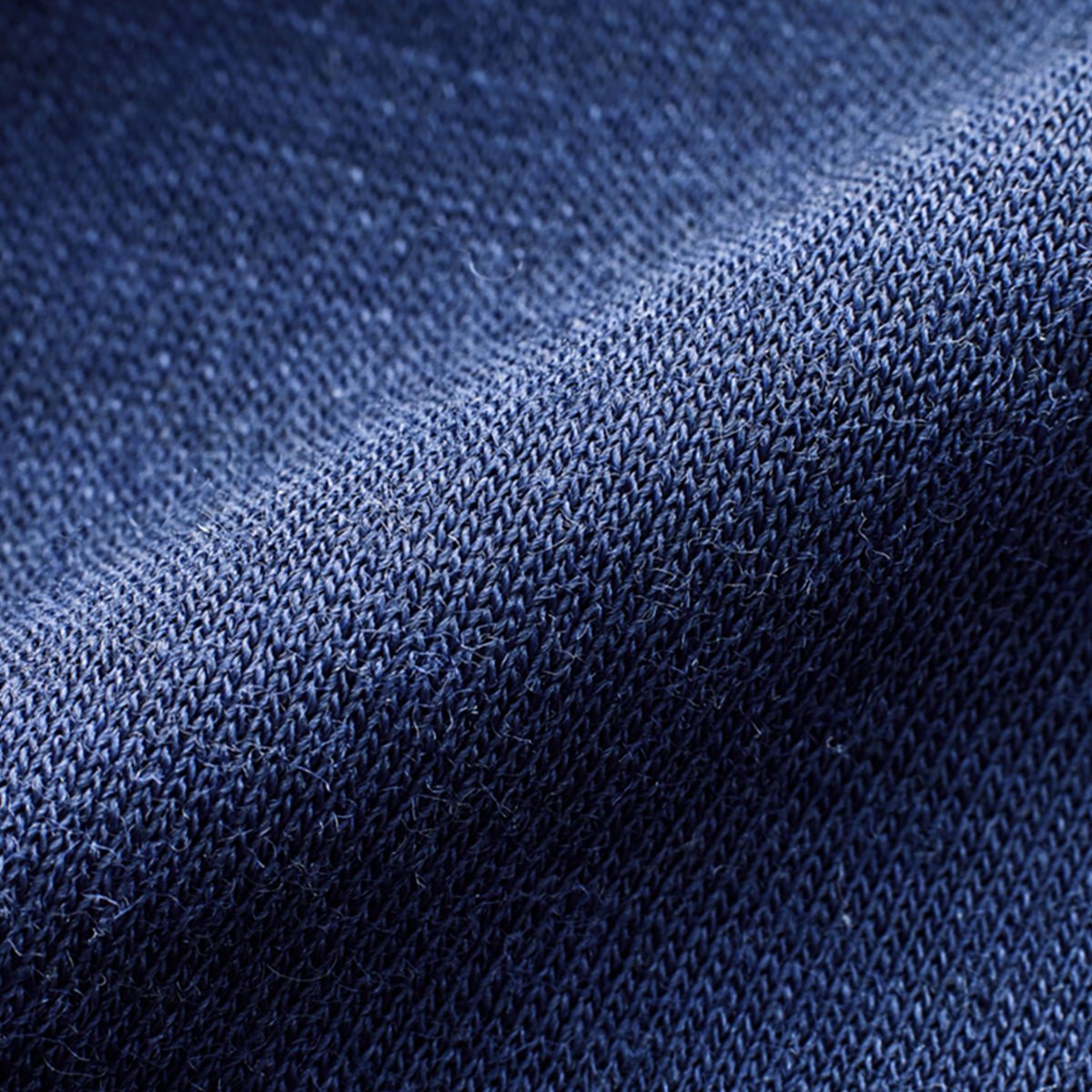 Teton Bros. ティートンブロス アクシオ ライト ロングスリーブ ウィメンズ - STRIDE LAB ONLINE STORE(ストライド ラボ)