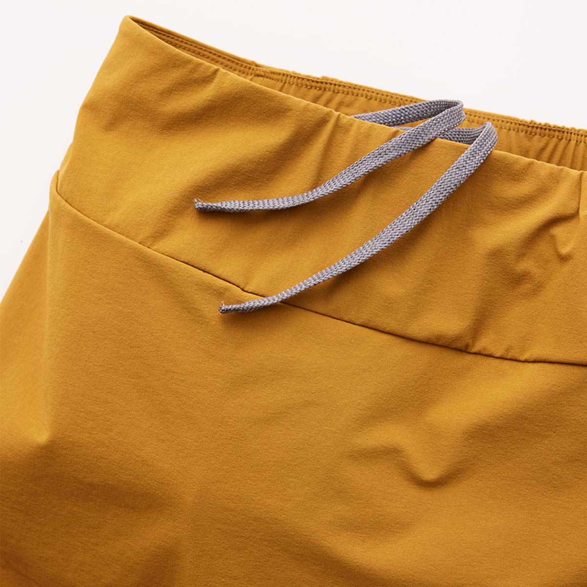 Teton Bros. ティートンブロス ラン スカート ウィメンズ - STRIDE LAB ONLINE STORE(ストライド ラボ)