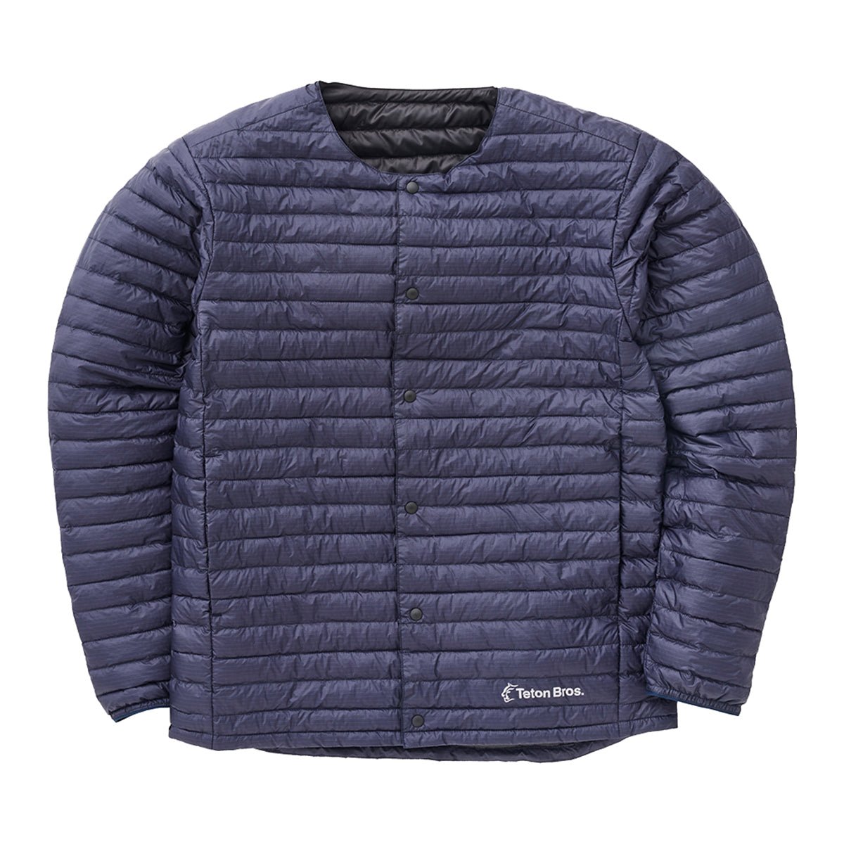 SALE 30】ハイブリッド インナー ダウン ジャケット Hybrid Inner Down 