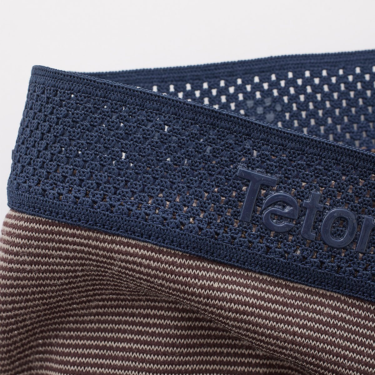 Teton Bros. ティートンブロス アクシオ 3D パンツ ウィメンズ - STRIDE LAB ONLINE STORE(ストライド ラボ)