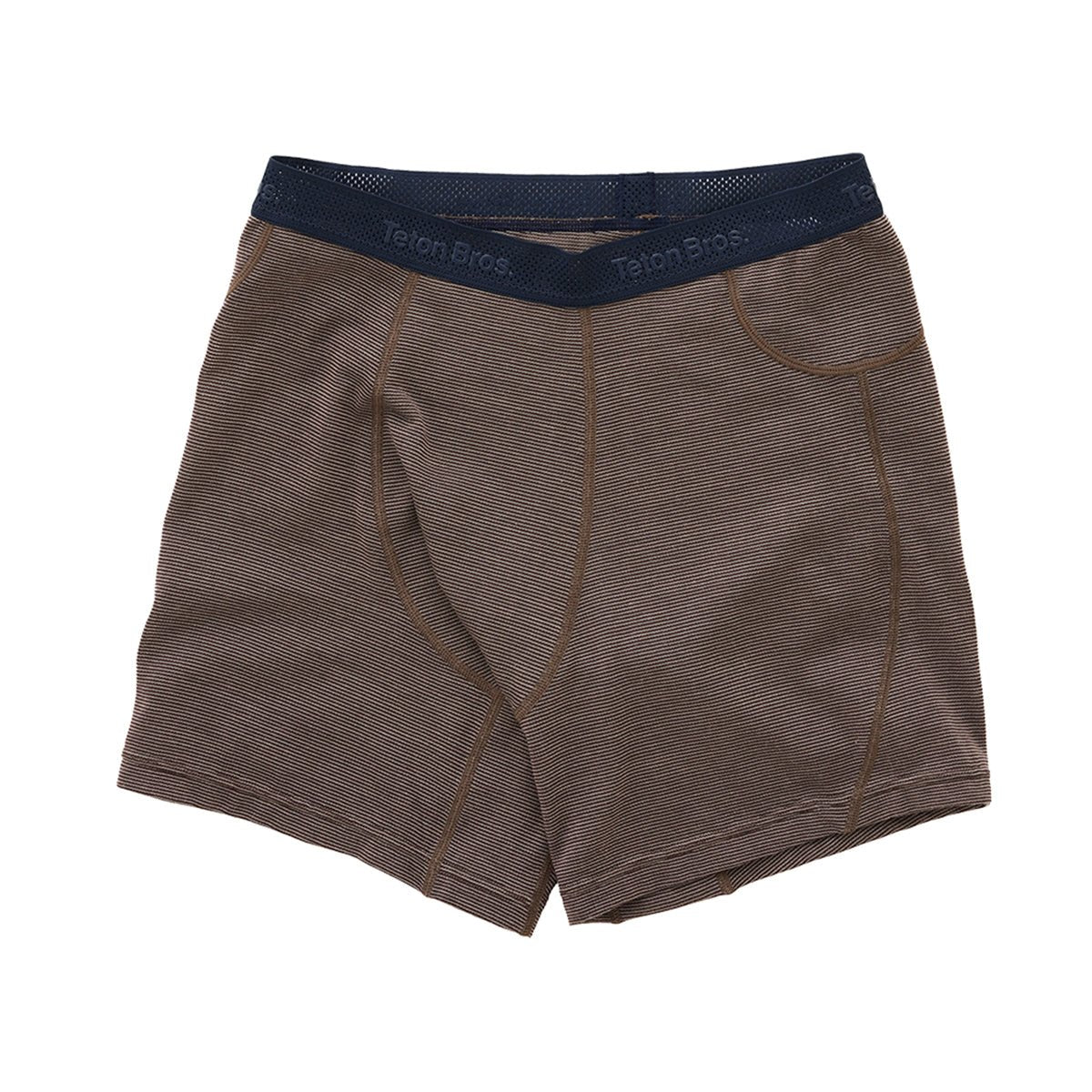 S・Lサイズ）Axio 3D Trunks Men