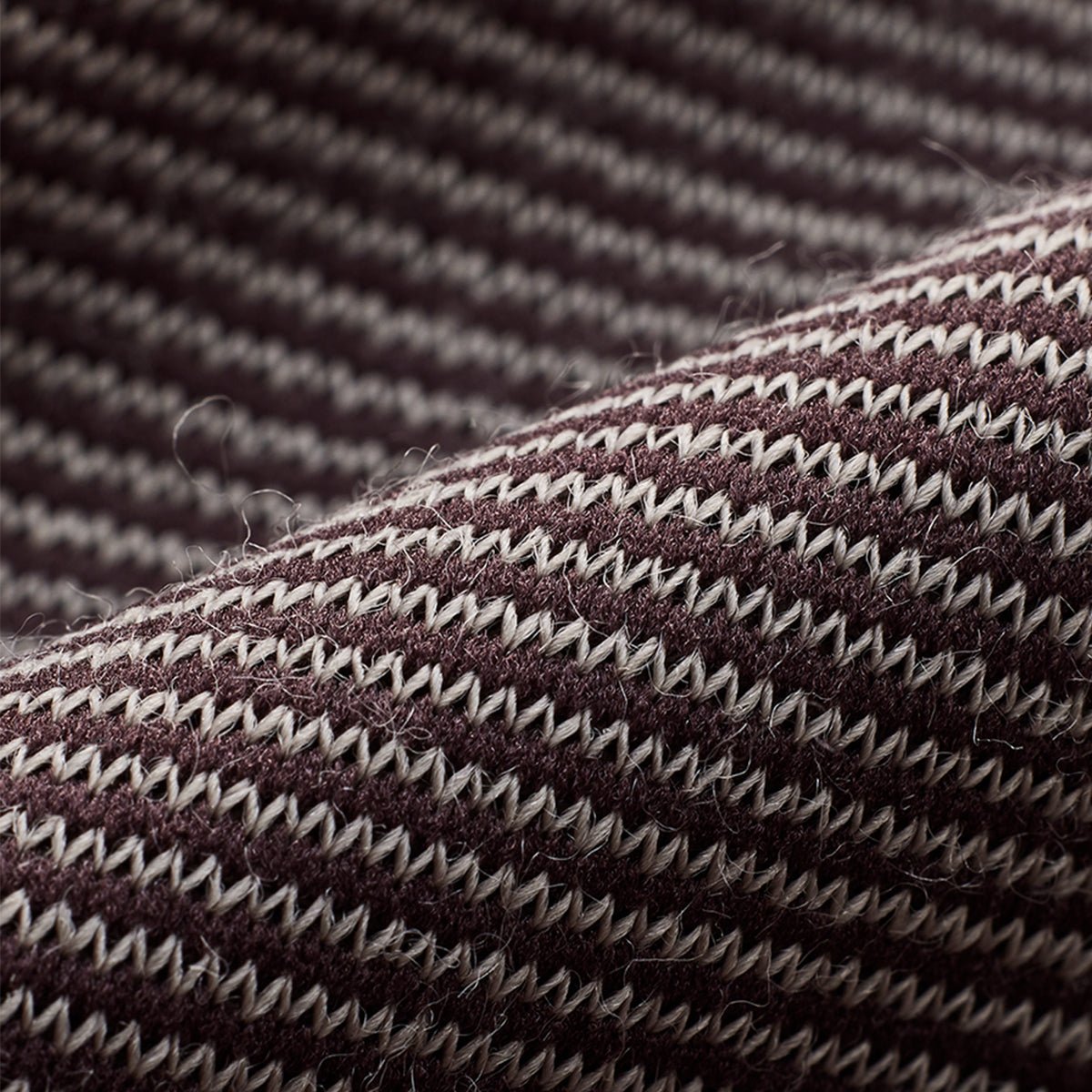 Teton Bros. ティートンブロス アクシオ 3D L/S ティー メンズ - STRIDE LAB ONLINE STORE(ストライド ラボ)