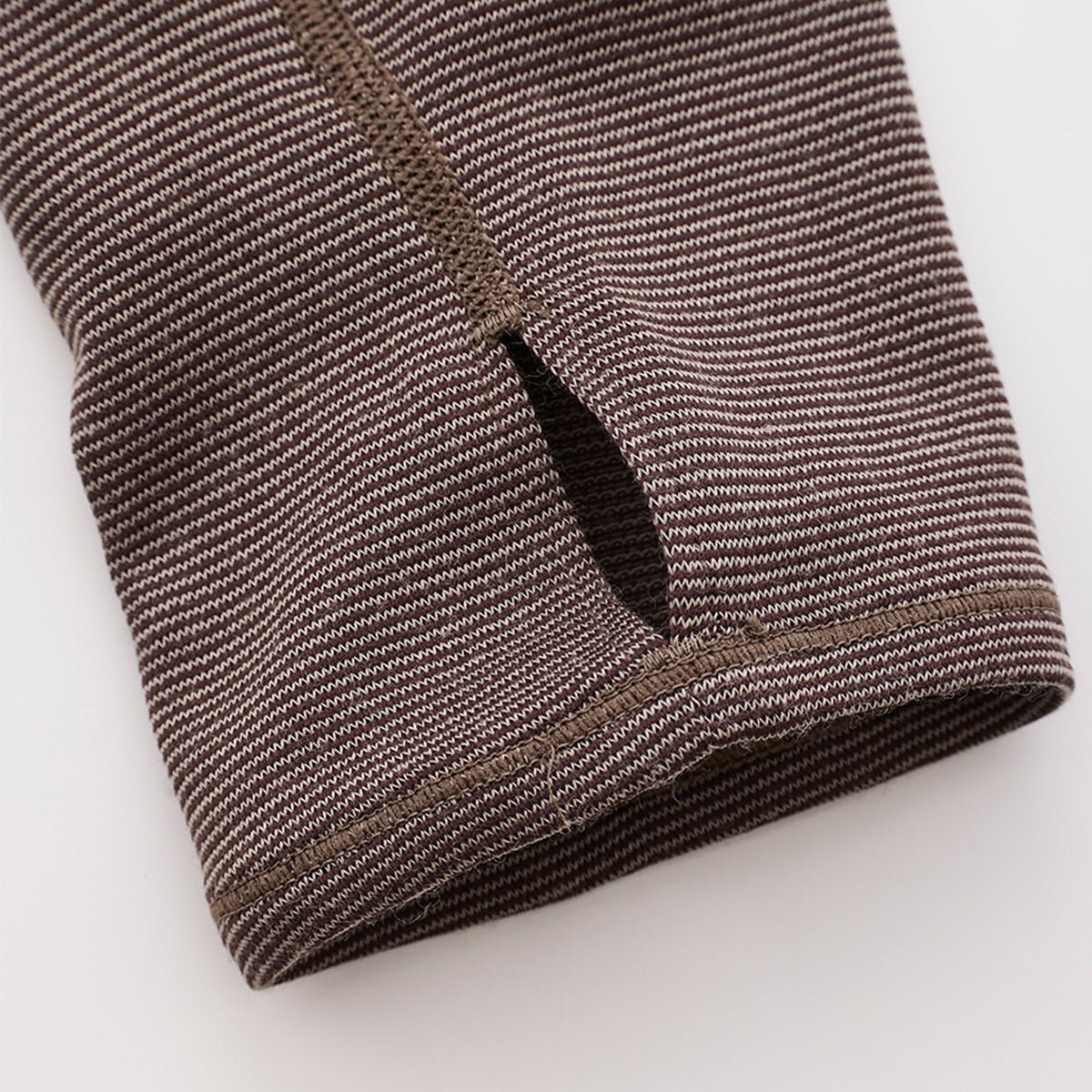 Teton Bros. ティートンブロス アクシオ 3D L/S ティー メンズ - STRIDE LAB ONLINE STORE(ストライド ラボ)