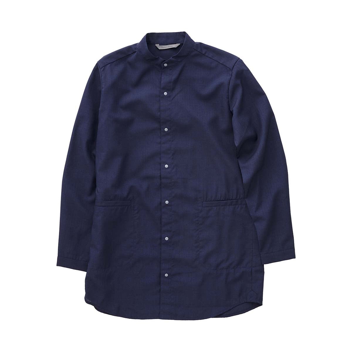 Teton Bros. ティートンブロス アクシオ サバーブ シャツ ウィメンズ - STRIDE LAB ONLINE STORE(ストライド ラボ)