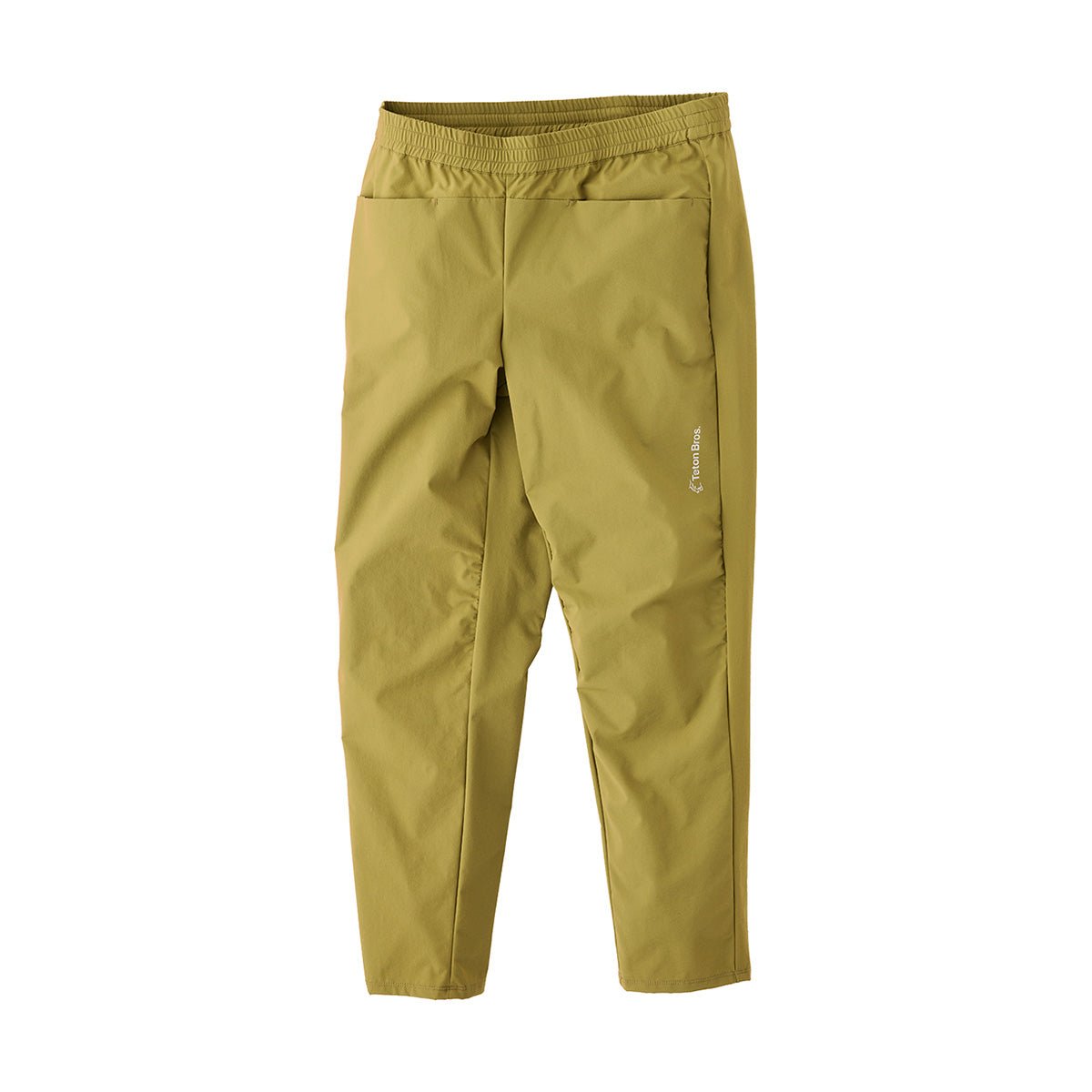 Teton Bros. Teton Bros. Run Pants Men's