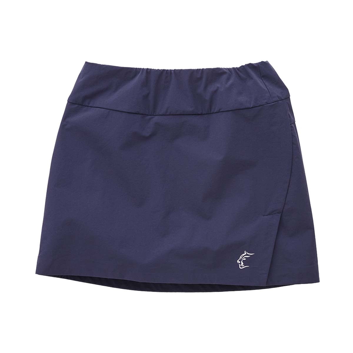 ウィメンズ ラン スカート [Teton Bros. ティートンブロス]