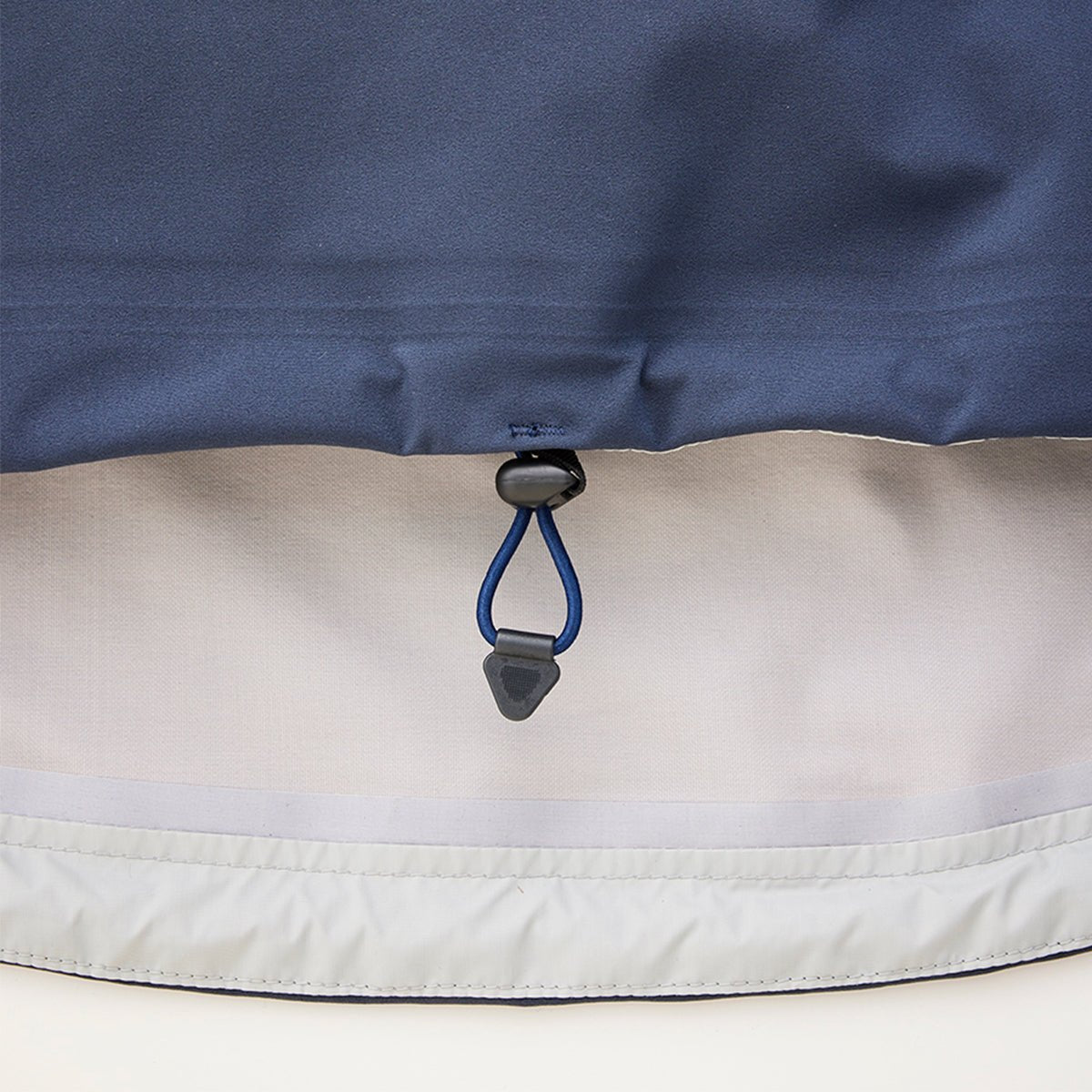 Teton Bros. ティートンブロス ツルギ ジャケット ユニセックス - STRIDE LAB ONLINE STORE(ストライド ラボ)