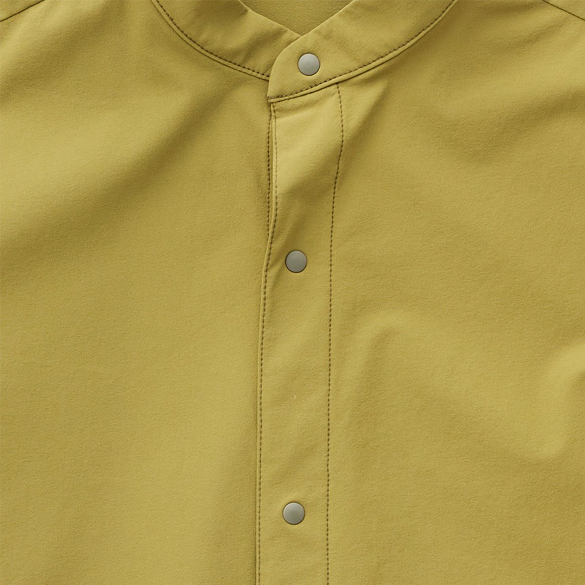 Teton Bros. ティートンブロス ロング シャツ ウィメンズ - STRIDE LAB ONLINE STORE(ストライド ラボ)