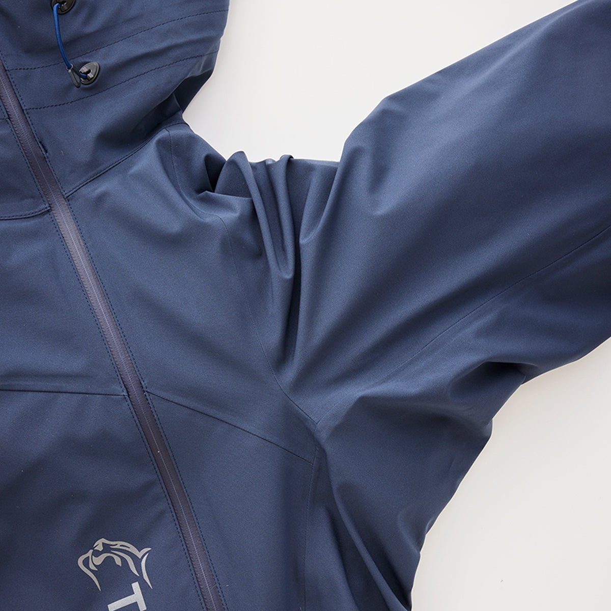 Teton Bros. ティートンブロス ツルギ ジャケット ユニセックス - STRIDE LAB ONLINE STORE(ストライド ラボ)