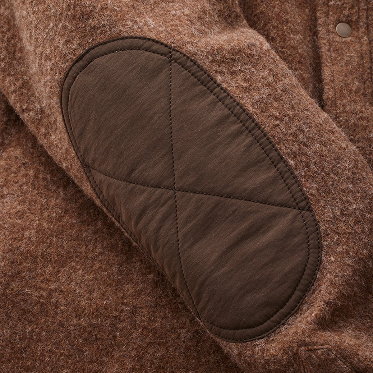 Teton Bros. ティートンブロス ファラロン プレーン シャツ メンズ - STRIDE LAB ONLINE STORE(ストライド ラボ)