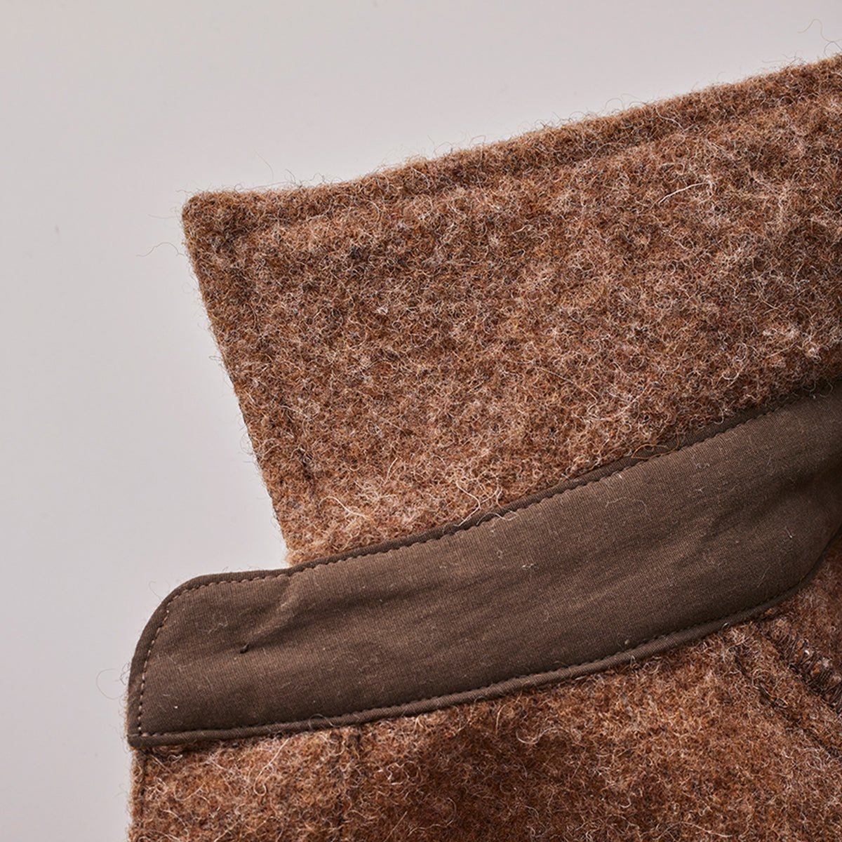 Teton Bros. ティートンブロス ファラロン プレーン シャツ メンズ - STRIDE LAB ONLINE STORE(ストライド ラボ)