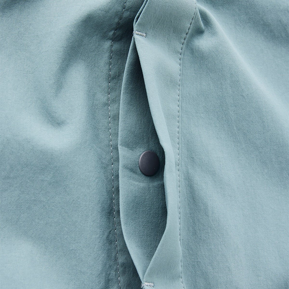 Teton Bros. ティートンブロス ジャーニー シャツ ユニセックス - STRIDE LAB ONLINE STORE(ストライド ラボ)