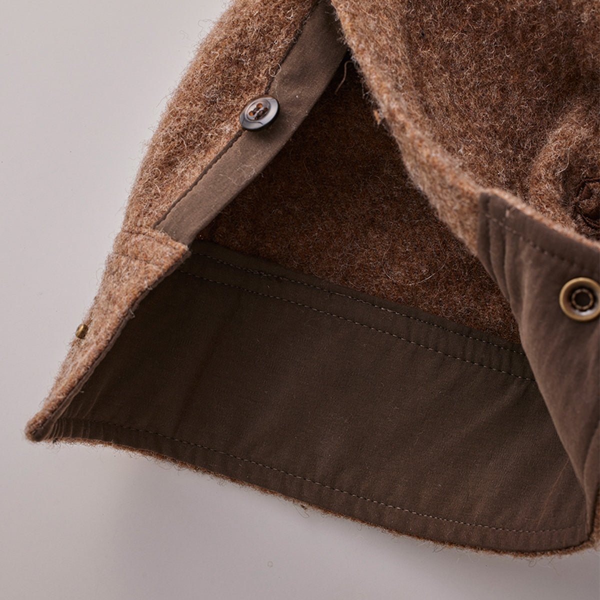 Teton Bros. ティートンブロス ファラロン プレーン シャツ メンズ - STRIDE LAB ONLINE STORE(ストライド ラボ)