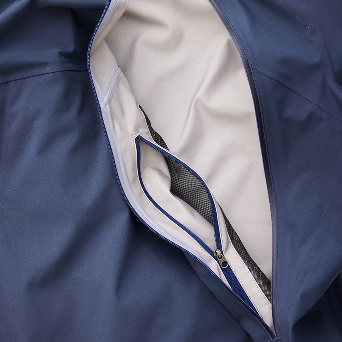 Teton Bros. ティートンブロス ツルギ ジャケット ユニセックス - STRIDE LAB ONLINE STORE(ストライド ラボ)