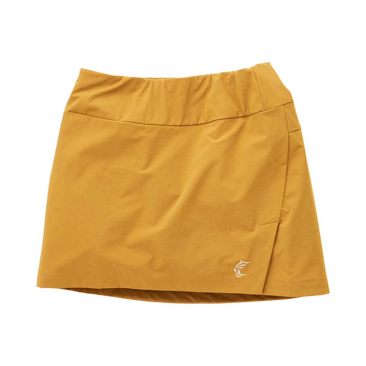 Teton Bros. ティートンブロス ラン スカート ウィメンズ - STRIDE LAB ONLINE STORE(ストライド ラボ)