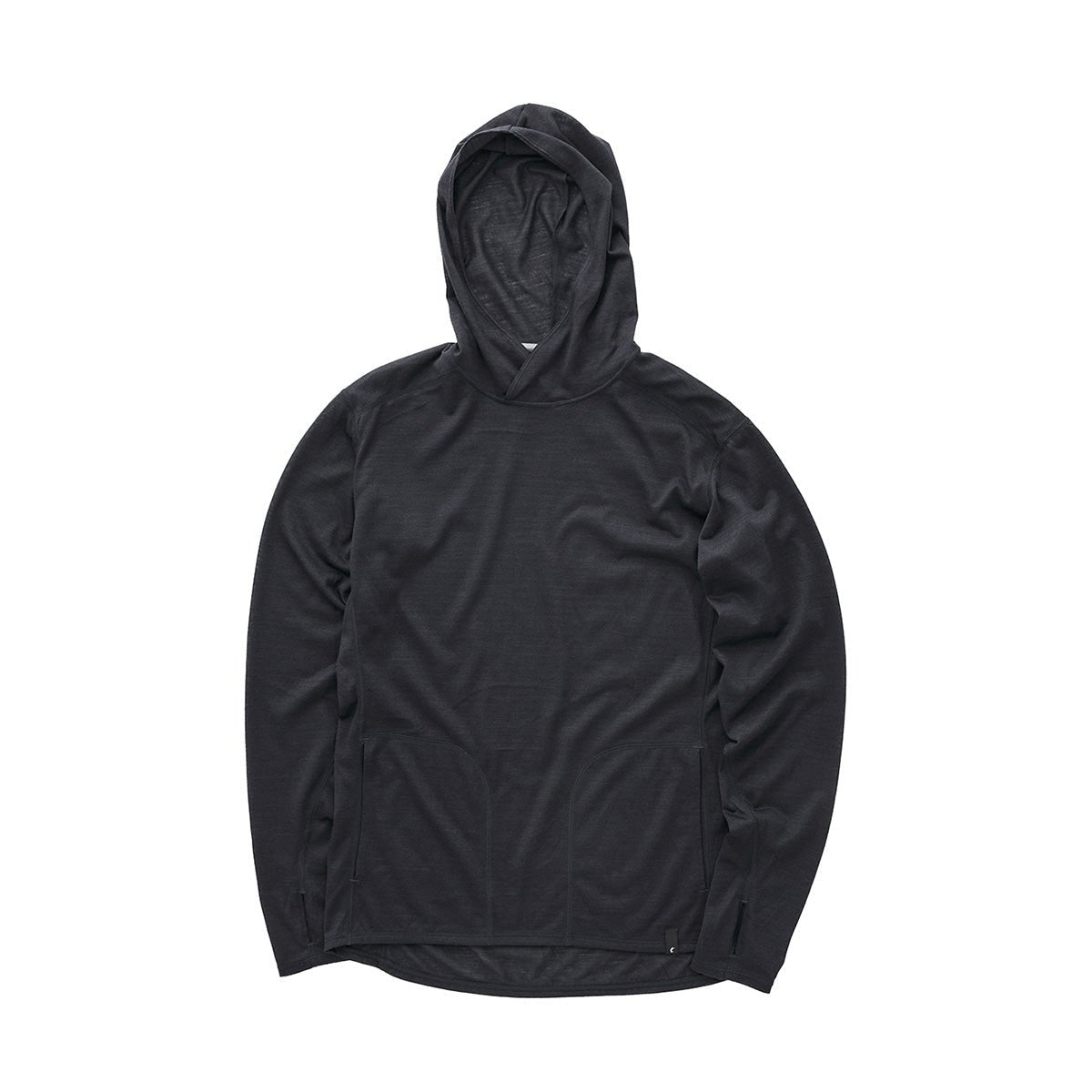 SALE 20】メンズ アクシオ ライト フーディー Aixo Lite Hoody M 