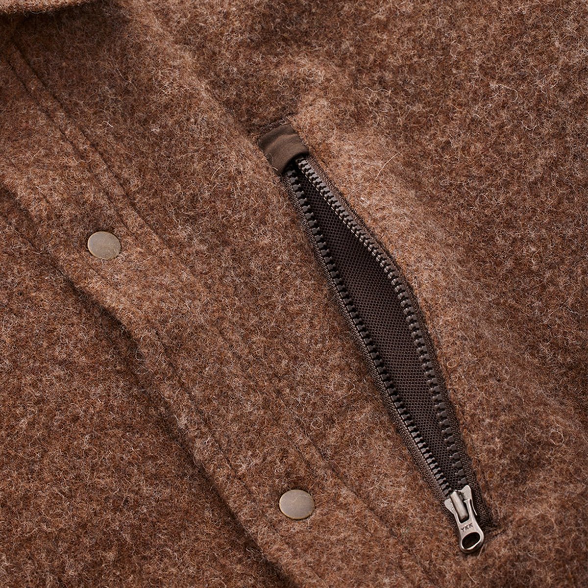 Teton Bros. ティートンブロス ファラロン プレーン シャツ メンズ - STRIDE LAB ONLINE STORE(ストライド ラボ)