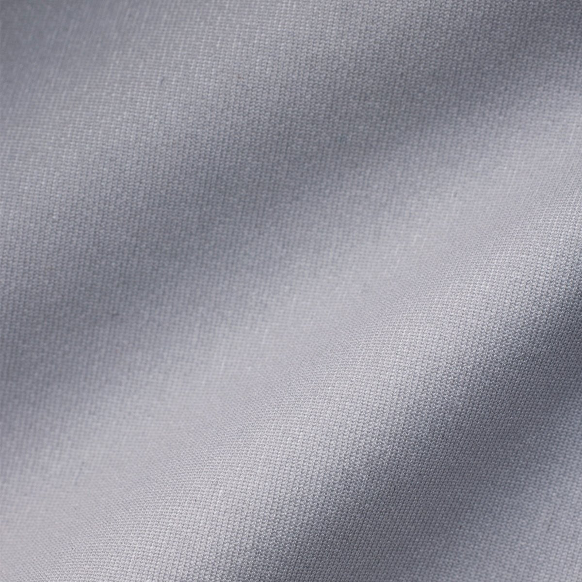 Teton Bros. ティートンブロス ツルギ ジャケット ユニセックス - STRIDE LAB ONLINE STORE(ストライド ラボ)