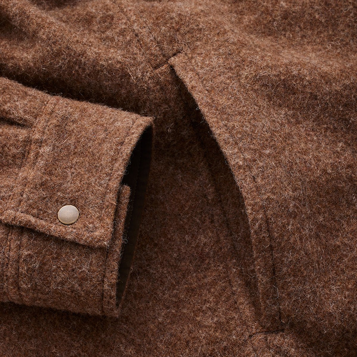 Teton Bros. ティートンブロス ファラロン プレーン シャツ メンズ - STRIDE LAB ONLINE STORE(ストライド ラボ)