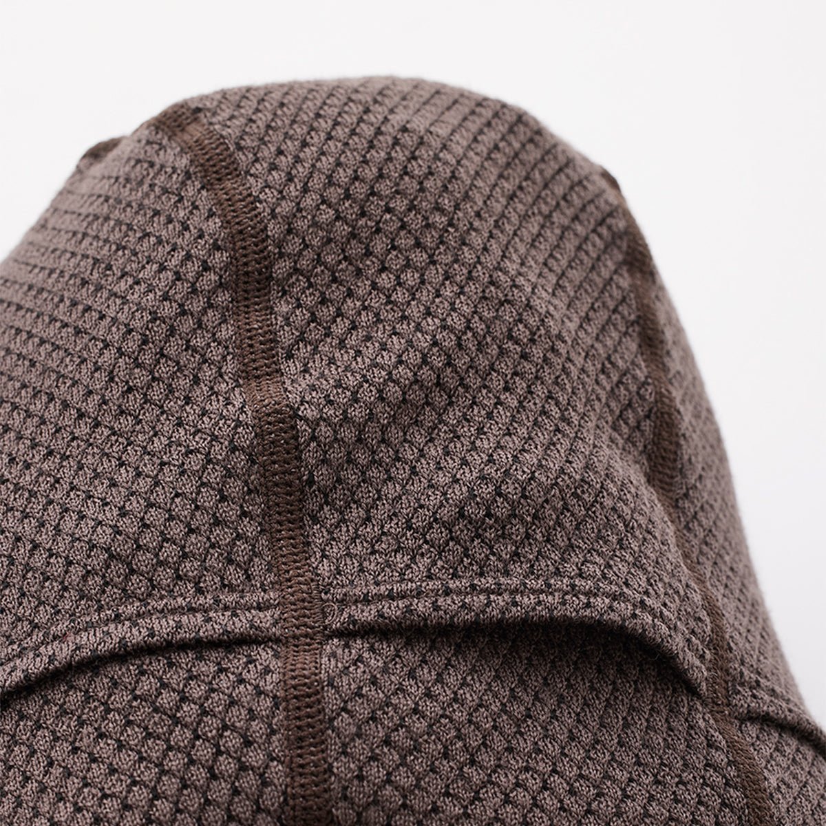 Teton Bros. ティートンブロス MOB ウール フーディー ウィメンズ - STRIDE LAB ONLINE STORE(ストライド ラボ)