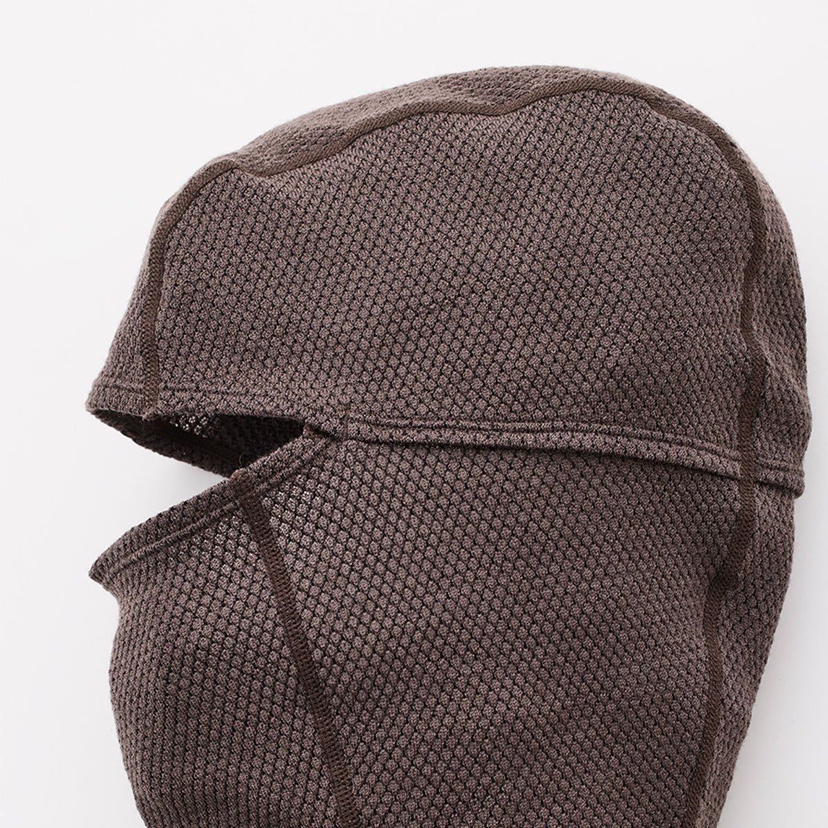 Teton Bros. ティートンブロス MOB ウール フーディー ウィメンズ - STRIDE LAB ONLINE STORE(ストライド ラボ)