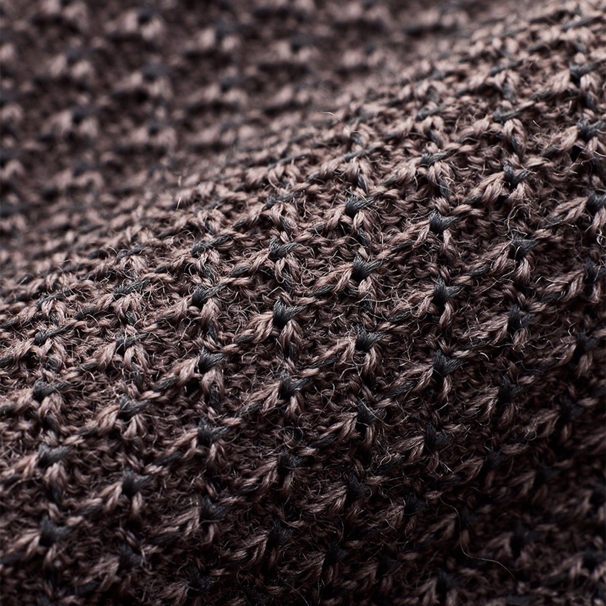 Teton Bros. ティートンブロス MOB ウール フーディー ウィメンズ - STRIDE LAB ONLINE STORE(ストライド ラボ)