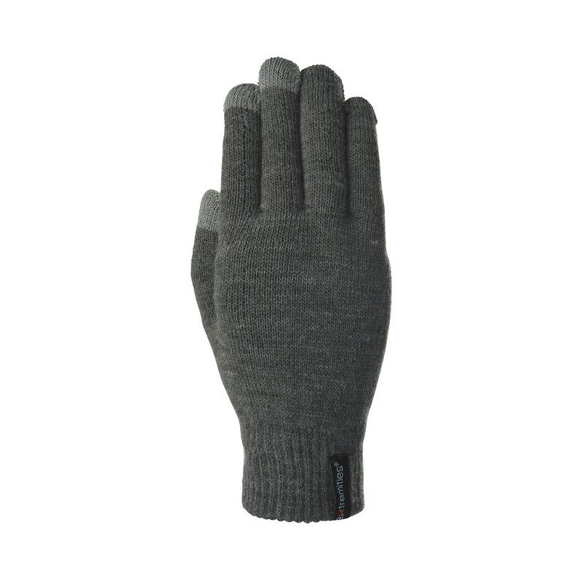Thinny Touch Glove