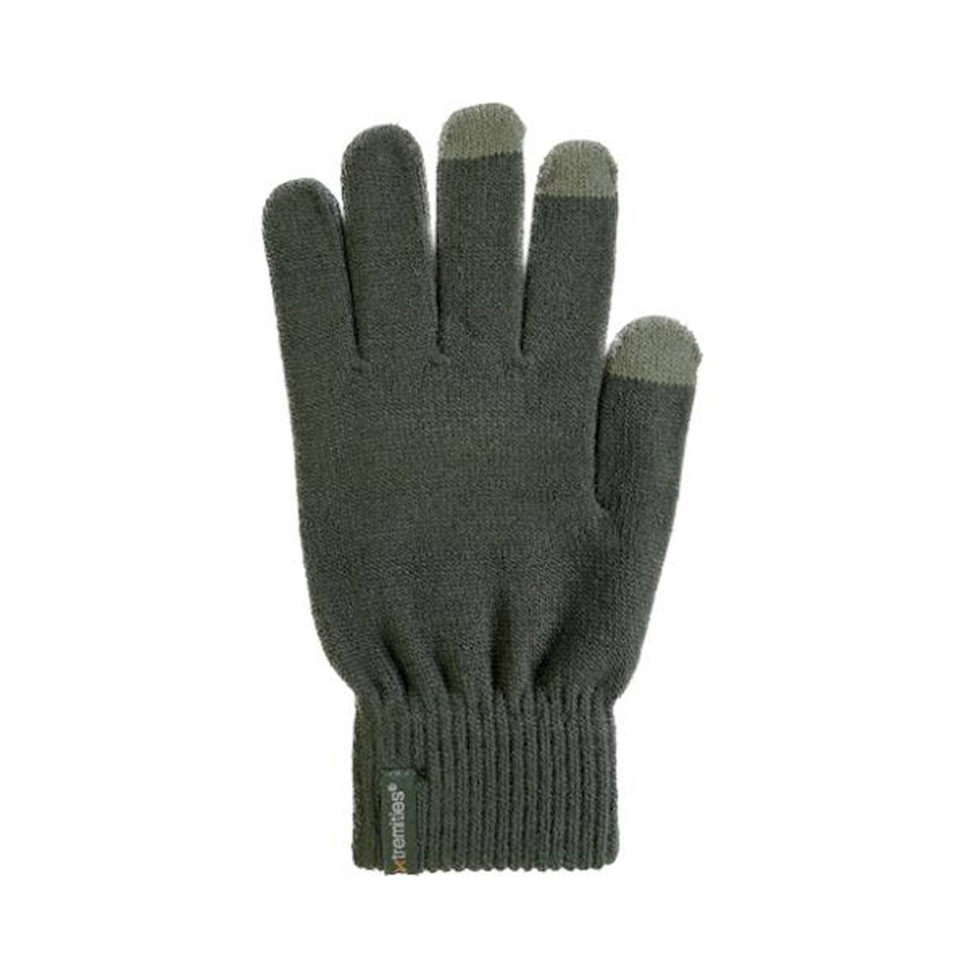 Thinny Touch Glove