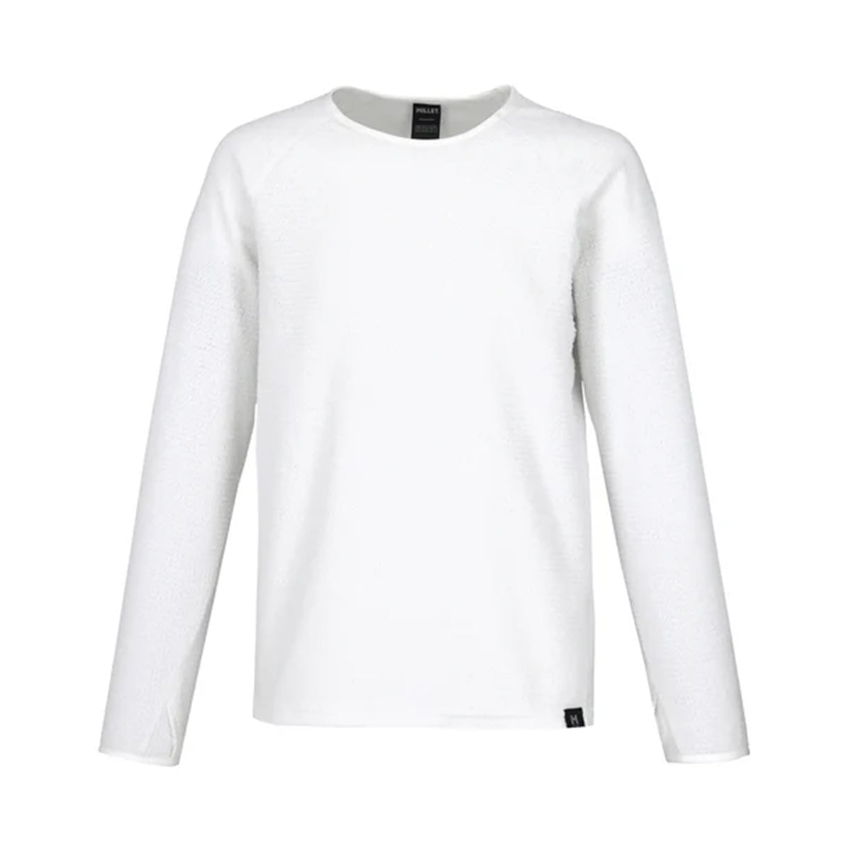 Through Warm Crew Unisex