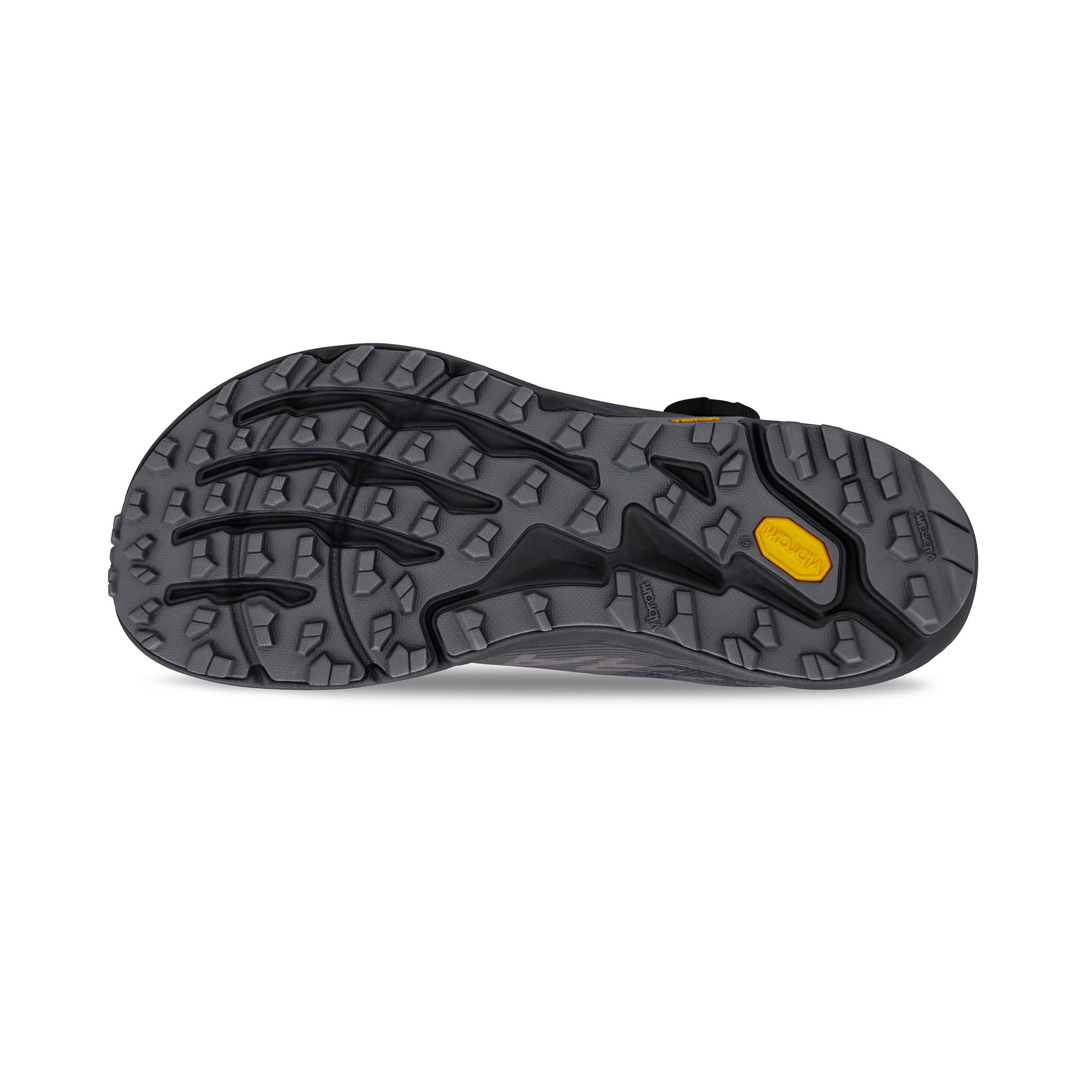 TIMP 5 BOA Men's ※サイズ交換片道無料