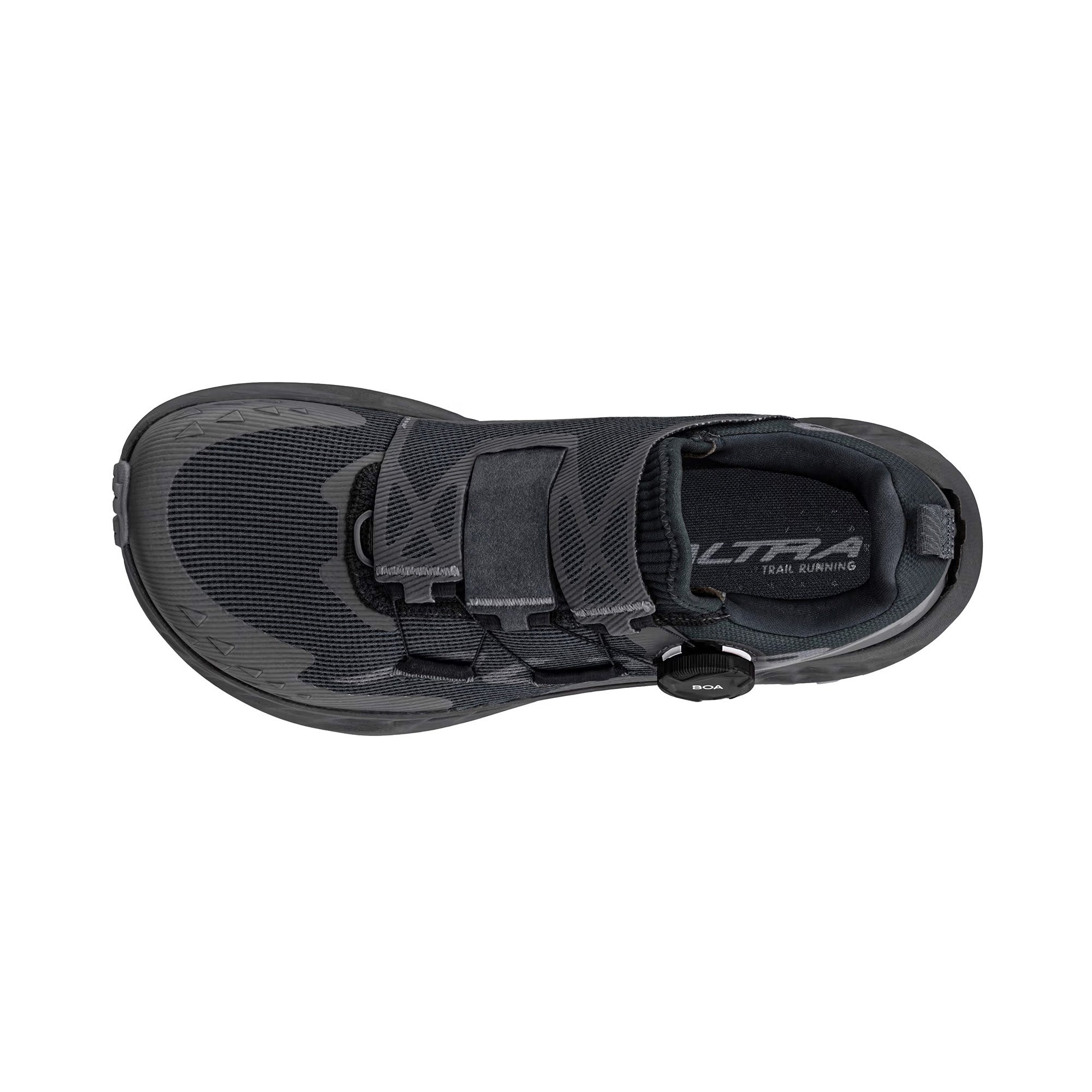 TIMP 5 BOA Men's ※サイズ交換片道無料