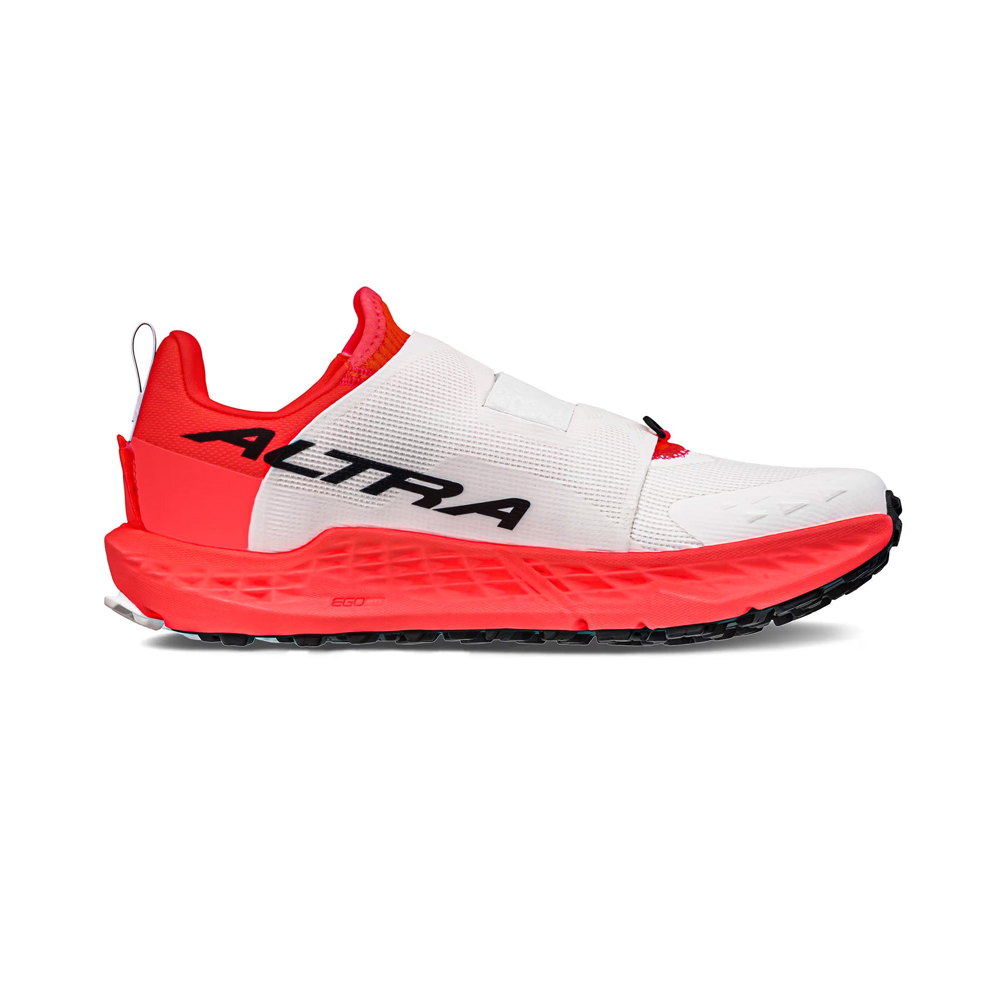 ALTRA Altra Timp 5 Boa 男士鞋