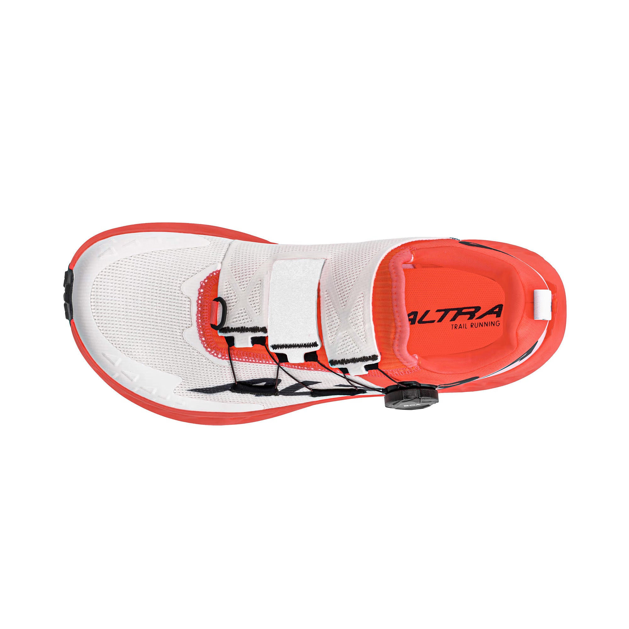 ALTRA Altra Timp 5 Boa 女士鞋